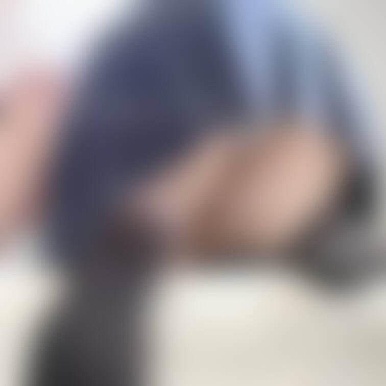 いつか載せよう載せようと思ってて、タイミング逃しちゃったおしりを今年最後の投稿に♡

来年もほしこ🌟をよろしくお願い