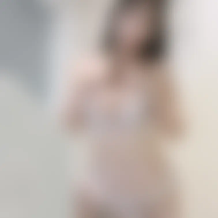 ももの全身♡もっと見たいならコメントしてね♡