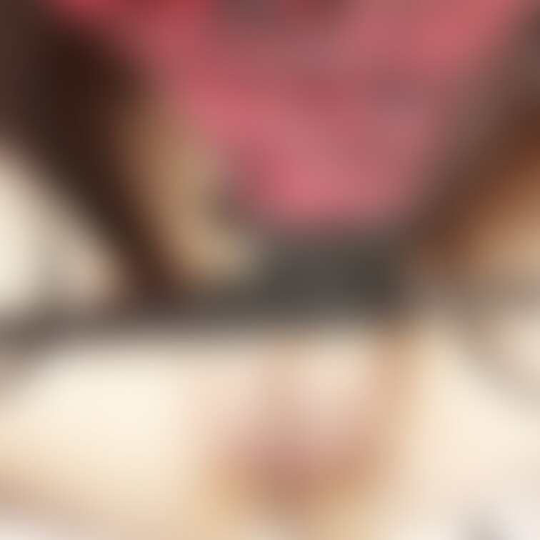 💖くぱぁ💖
見られる事に興奮しちゃいますので、
いっぱい広げてます💕(*ﾉ>ᴗ<)ﾃﾍｯ///