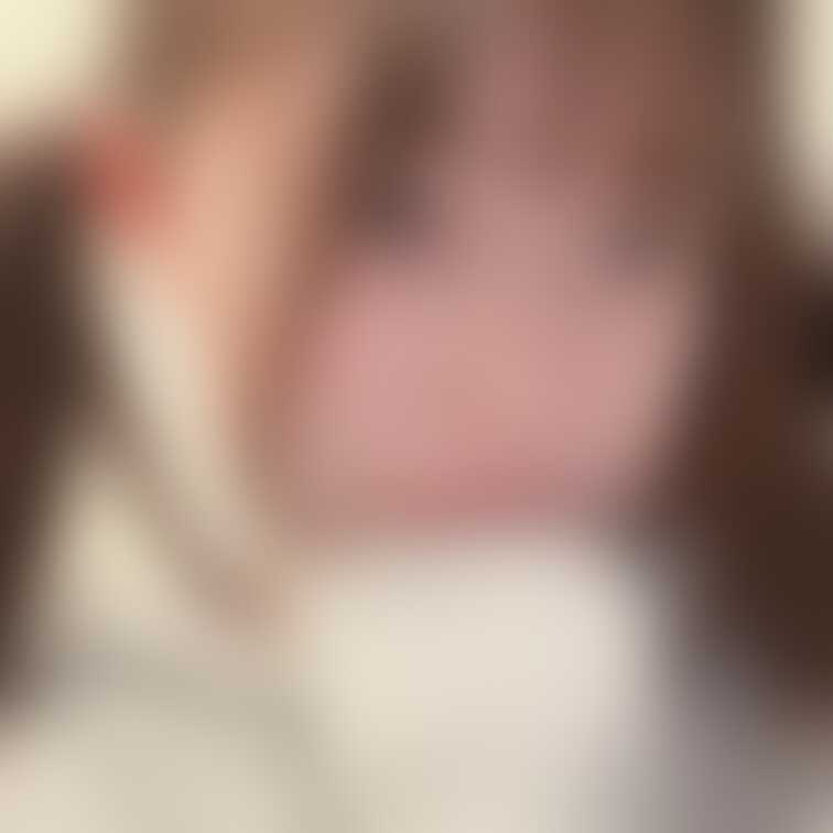 加工ツインテールたなか