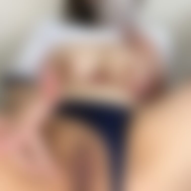今週もお疲れ様🥰❤️❤️ゆっくり休んでね❤️
そして9月もありがとうございました🥰来月もよろしくお願いします❤️
