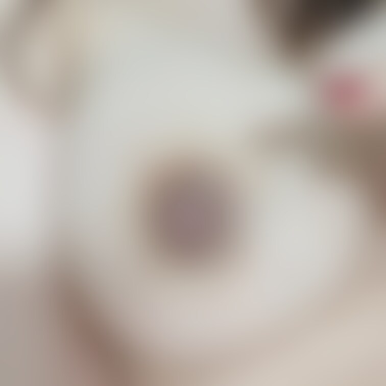 【パイ射集1】
おっぱいにかけられるの、実は好きです。
出す前とか出し切った後に乳首におちんぽグリグリされるのもすご