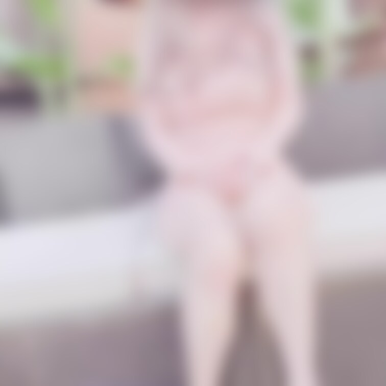 カフェでムラムラしちゃった🥺
見ながらシコシコしてもらえたら嬉しい💕