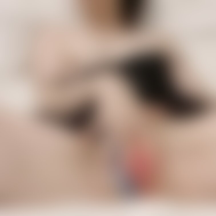 私の”くぱぁ”見てくださいね🥰