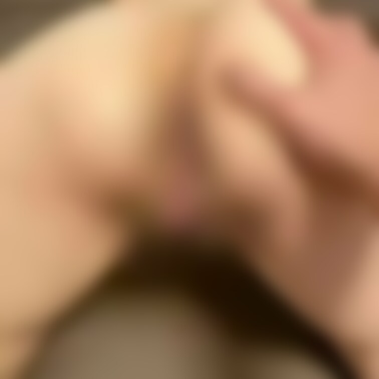 人妻のこのアングルはやばいですよね😍