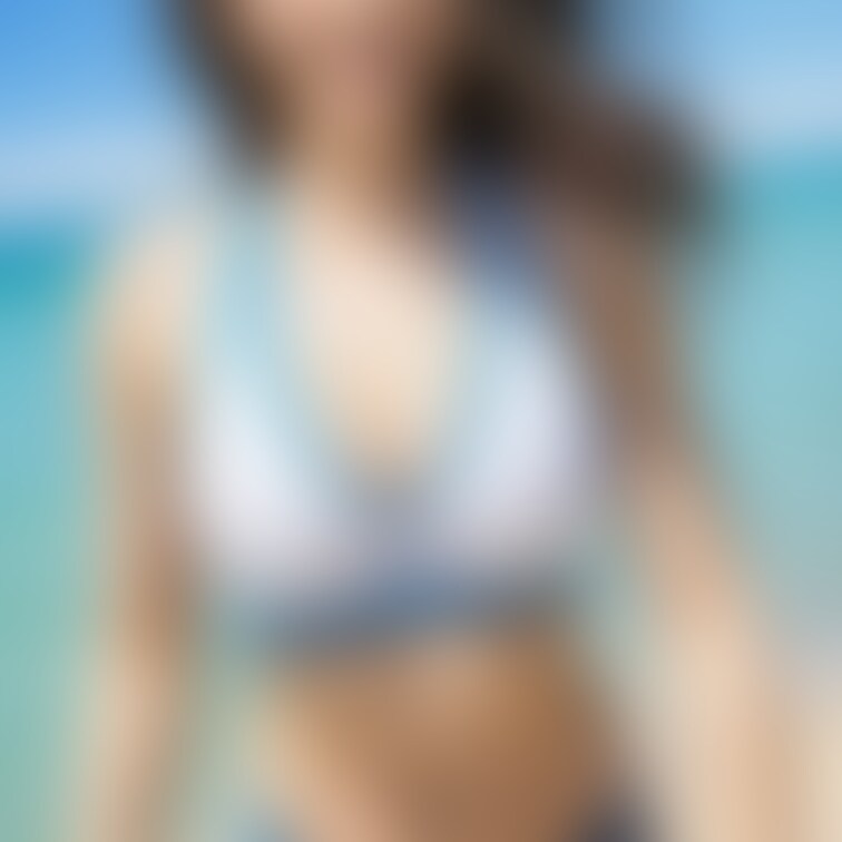 ビーチの妖精 その6
Beach Fairy part6

ビーチバレー選手の写真集です。
A photo co