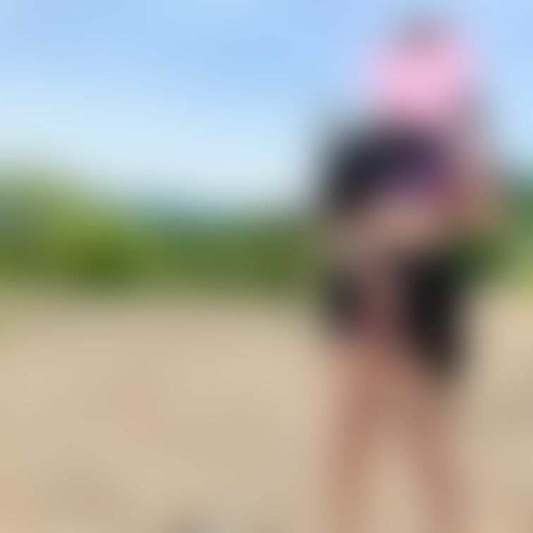 のどかな素敵な場所🥬💕
ちょっぴり恥ずかしくて控えめ…
もっと大胆になれればいいのに…
まだまだな私です(´・ω・