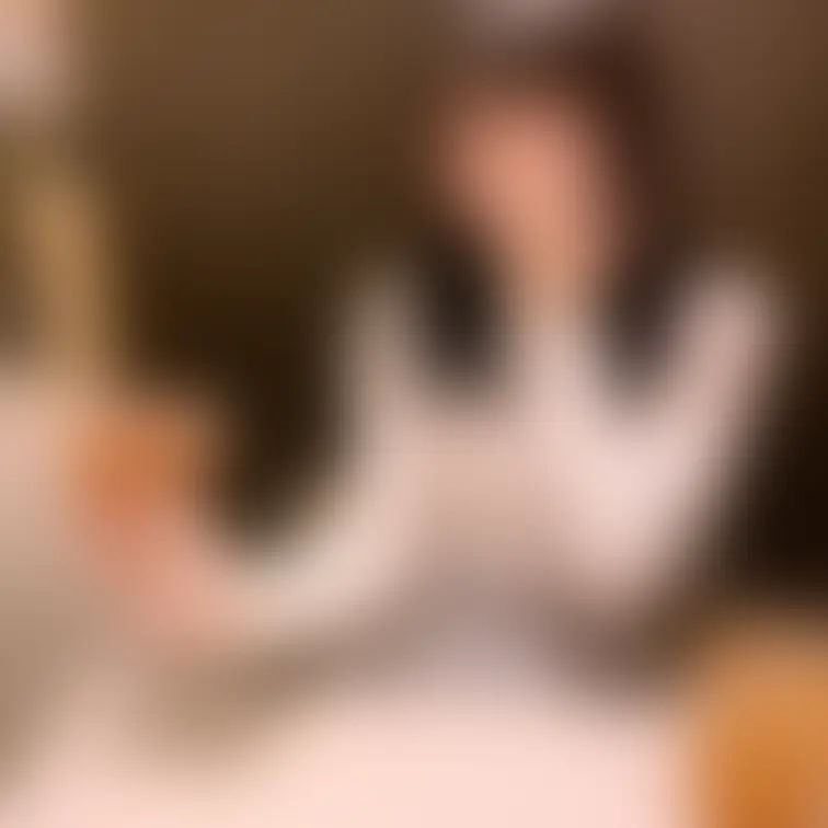 ぽぬさんとデート🎀
明日はえっちなの出します