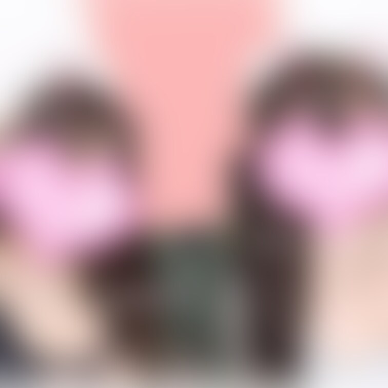 エロプリとりました💓💓