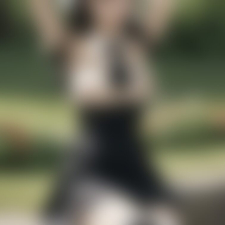 ストレスを感じたら、深呼吸をしてみて。
画像は○○○にて生成しています。○○○の画像生成人物は20歳以上です。