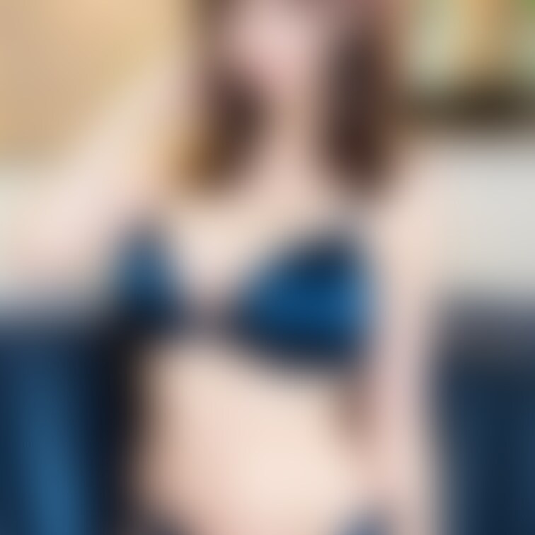 ◆テカテカの下着を着た女の子-その3

ギャルがつけている下着をイメージしました。