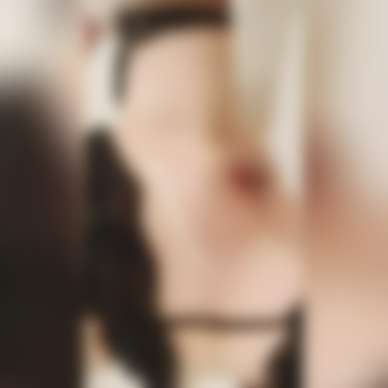 【潮吹き】おまんこ丸見えで大量潮吹きしちゃいました🥺💕スペシャルコース限定公開