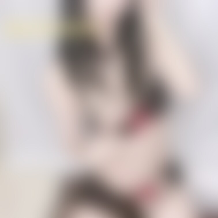 有料プラン限定♡
生意気○○○にゃ♡