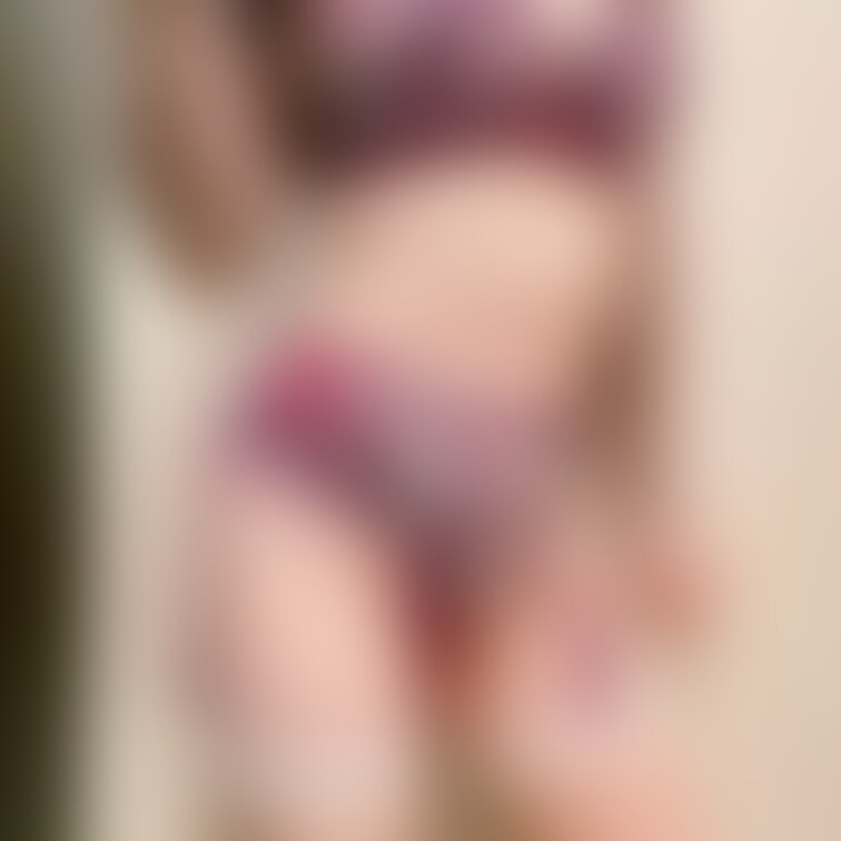 全身だとこんな感じ☺️✨🌷 