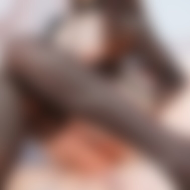 11/24
投稿販売❤︎
えちえち黒❤︎