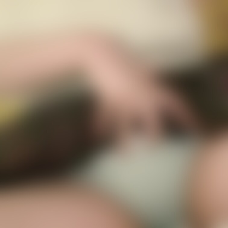 しましまおパンツ好きな人いる💓？