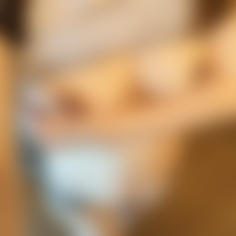 Twitterに投稿した写真のスタンプ🍐です♡
◇しずか奥さま♡秘密の写真プラン📷
◇しずか奥さま♡欲張りお得プラン