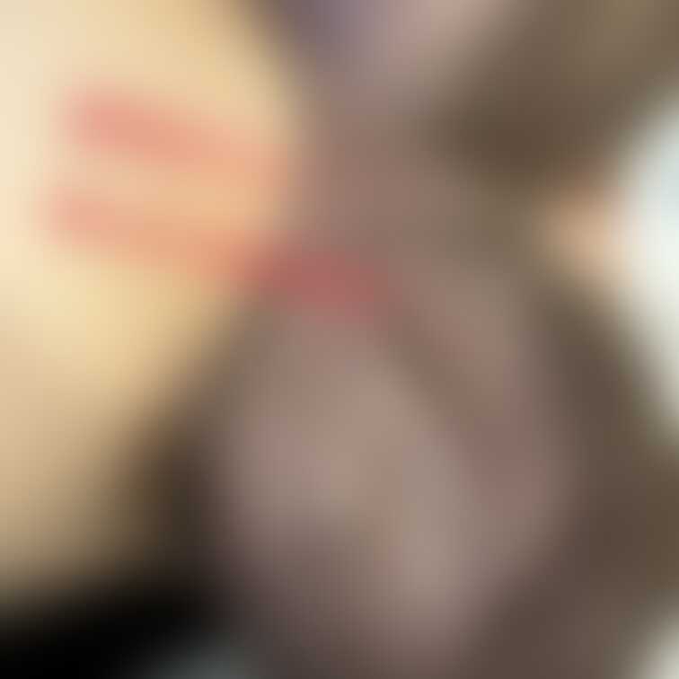 おっぱい大きいから、ブラも大きいのよ。
