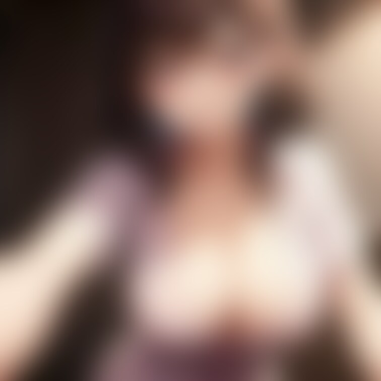 それ〜🍀