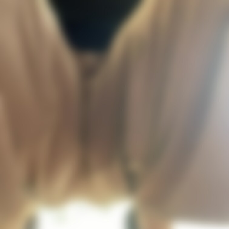 今日も一日ご苦労様でした