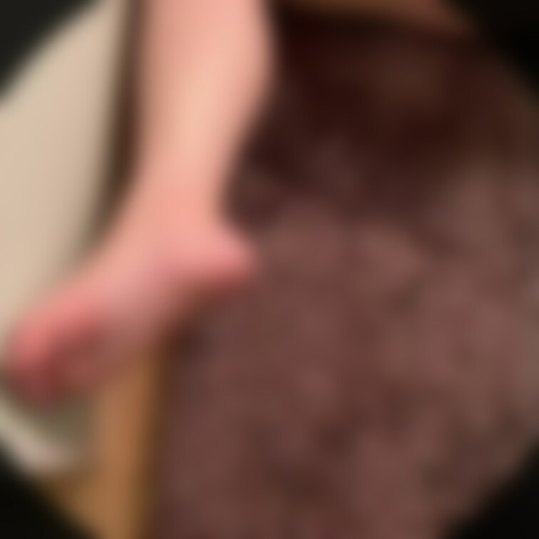 🍎頭隠して尻隠さず🍎

後ほどTwitterに投稿する放尿動画の後の永衣🍎

恥ずかしくて、潜ったら…
イタズ