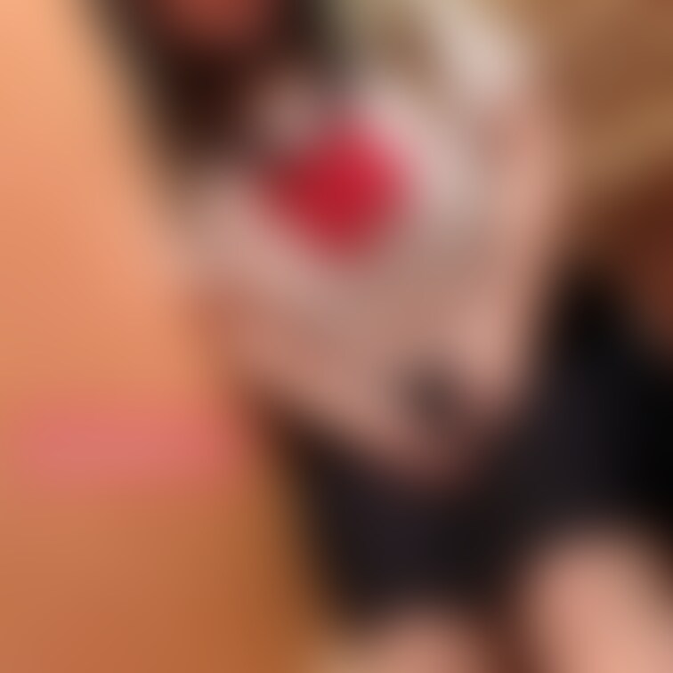 推し様向け制服顔出し写真です❣️
※単品販売は致しません