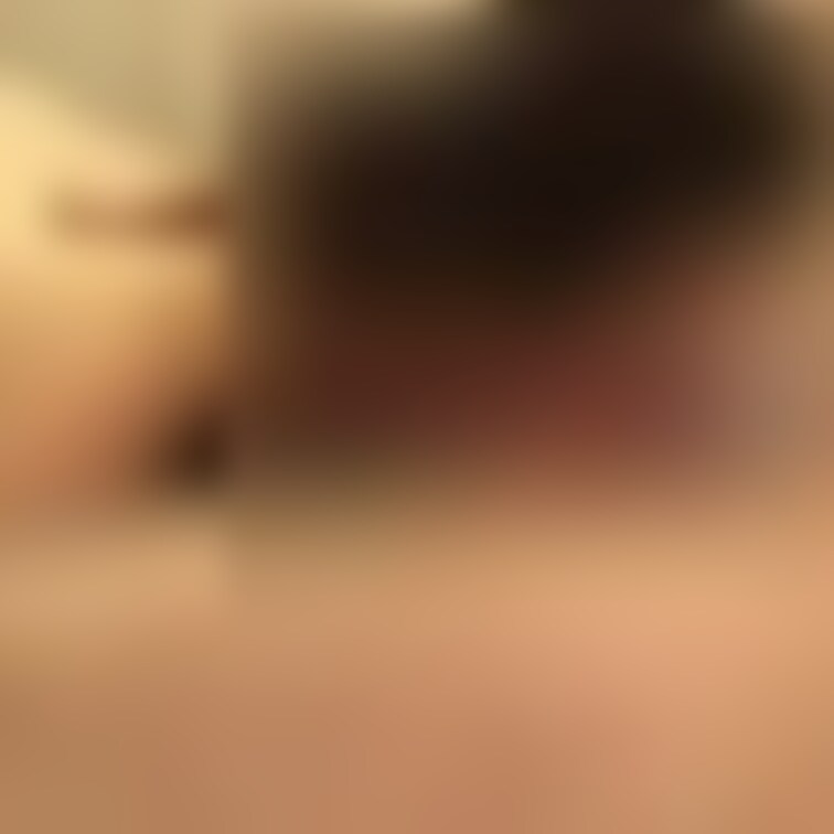 音声をお楽しみ下さい😂