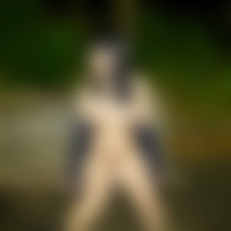 編集おわったので少しずつまたアップしていこうと思います！