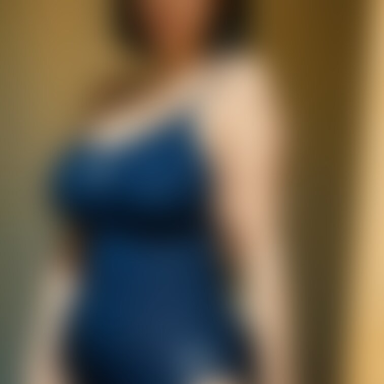 スク水美女 ⑤
