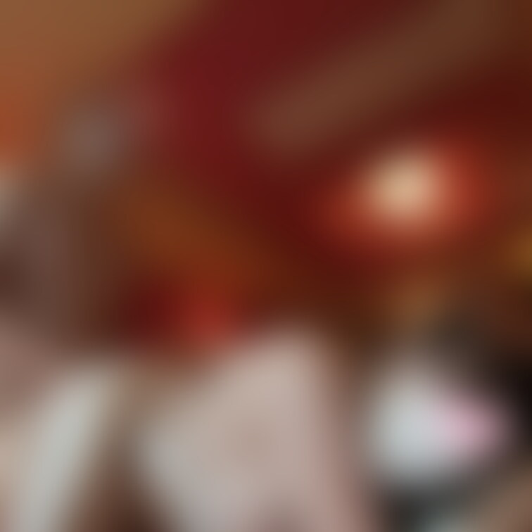 ●Hカップ最高級3Dボディ#7 トナカイになったSakiちゃん(20)と性なる夜に種付け3連発!
https://my