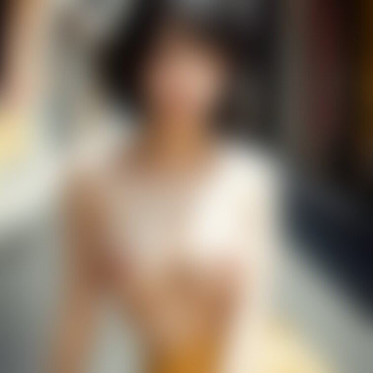 空回りして落ち込むことあるけど、いつも見守ってるから安心して。

画像は○○○にて生成しています。○○○の画像生成人