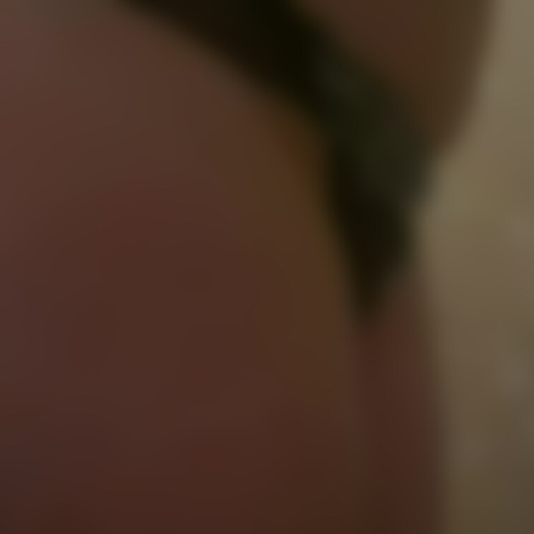 もっとdeens会員さまへ
シャワーシーンむちむちdeens妻でごめんなさい🙏　
