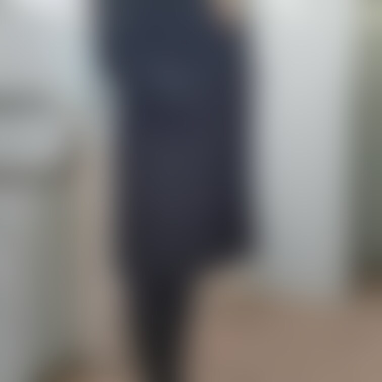 といれに熟女
お待ちしております