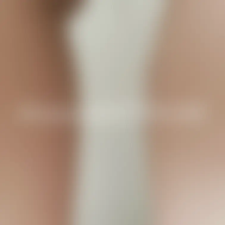 あぁぁぁ、垂れちゃう🙈︎💦