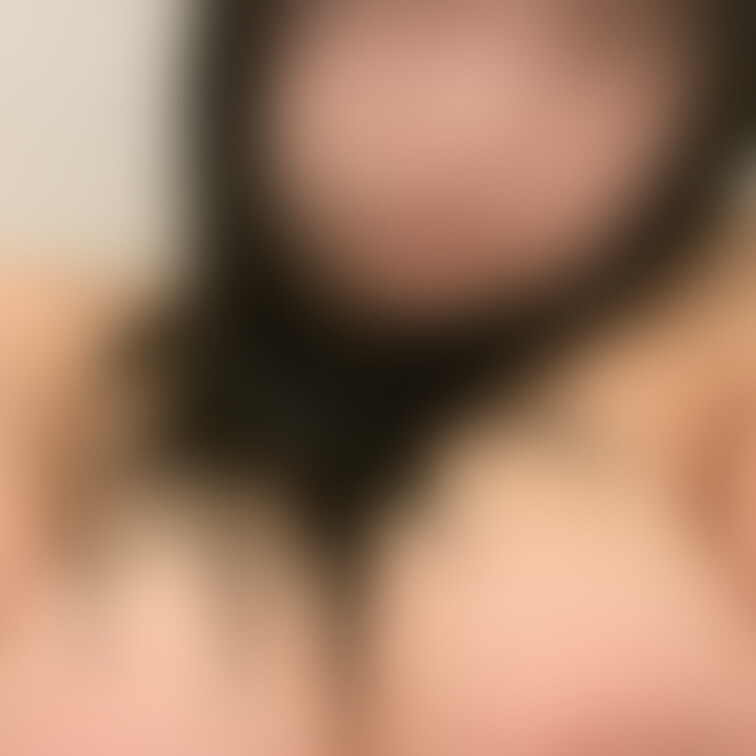 おはよう 