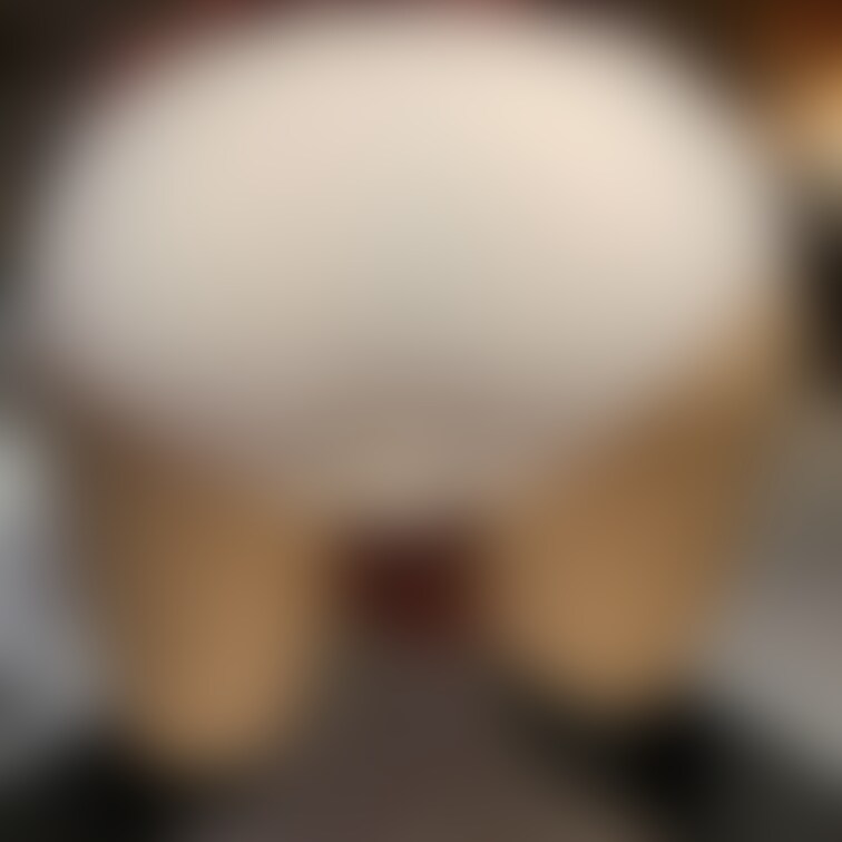 もっと突き出してよく見せて。