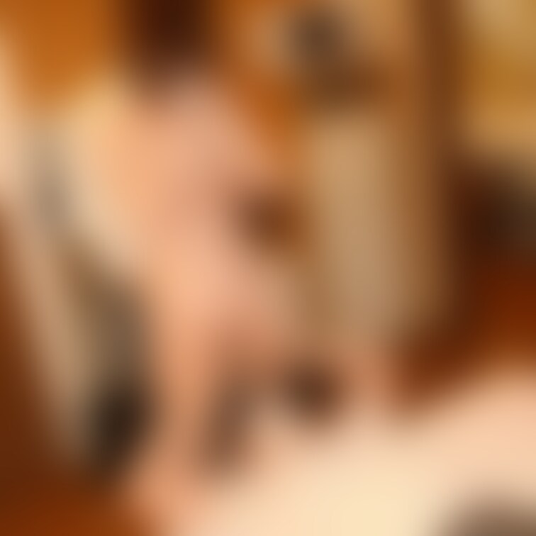恥ずかしすぎました🥺💕