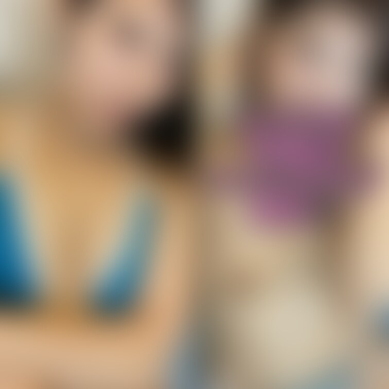みてね♡https://myfans.jp/itukara_tv