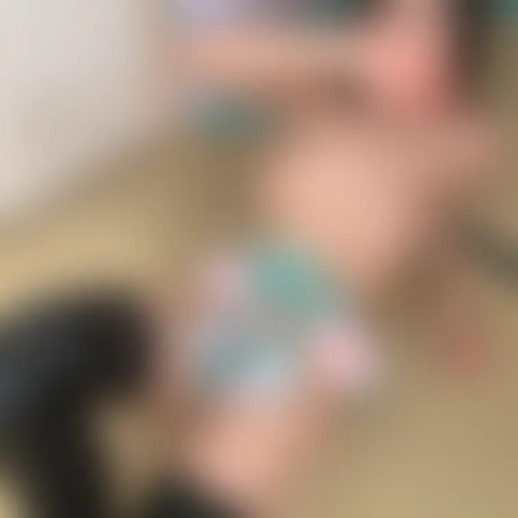 ぬぎかけ♥