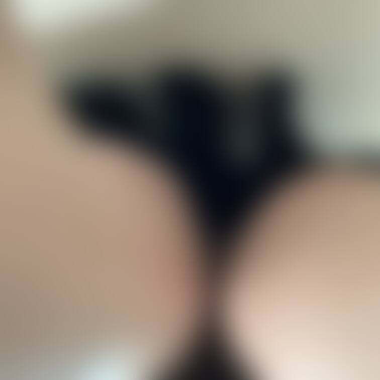逆さ撮りパンチラ
★400本以上のハメ撮り動画を投稿済です★
こちらはプラン内でハメ撮り個人撮影している素人の女の子