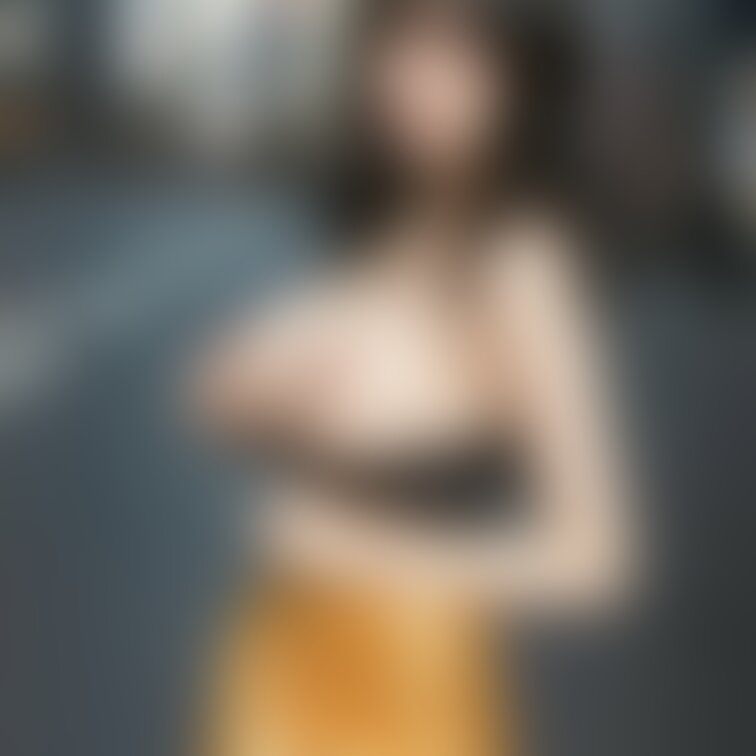 インスピレーションは、どこからでも得られるよ。
画像は○○○にて生成しています。○○○の画像生成人物は20歳以上で