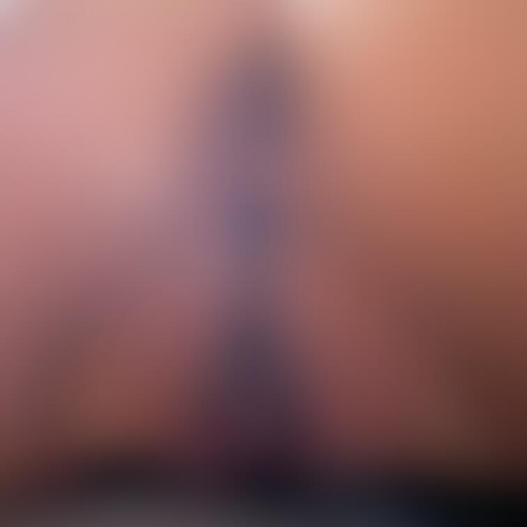 ドアップ好きな人多いので💦
変態動画つづき上げていって欲しい人ハートのコメントで埋めてってください！