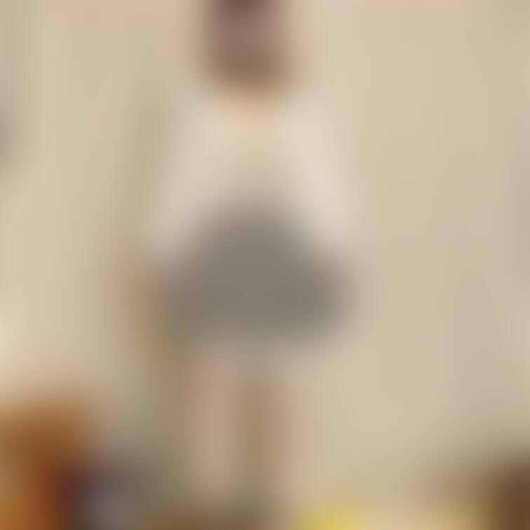 ○○○系女子の陰毛💕