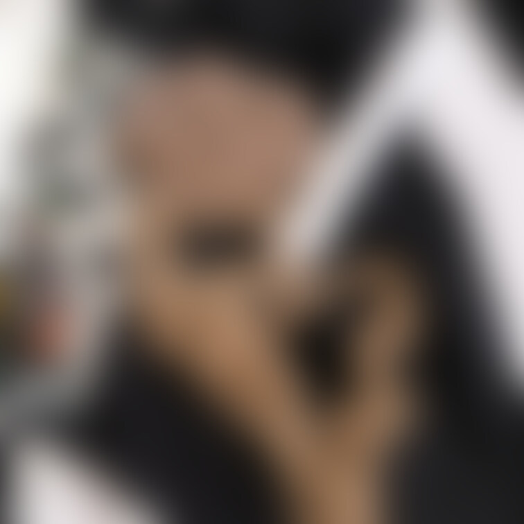 毎日こんなに濡らしちゃってます…💦
いつもお潮吹いちゃってる…
こんなにおなにしても満たされない身体…🥺💦
やっぱ