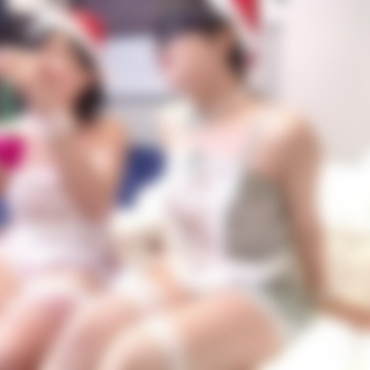 おもちゃを使ってゆりちゃんとオナニー