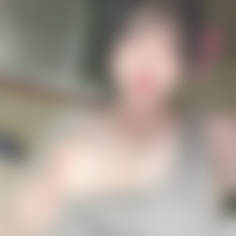 ぽ○○○顔出しver
〜すっぴんだから盛れてなくても許して編〜