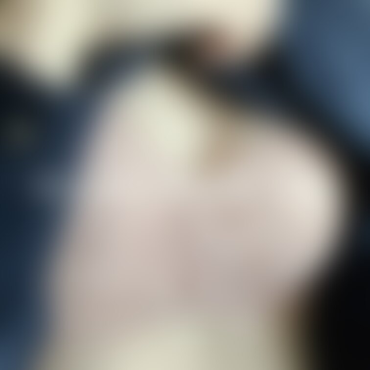 おっぱい寄せれるブラ、、のはずなんだけどな🤷‍♀️