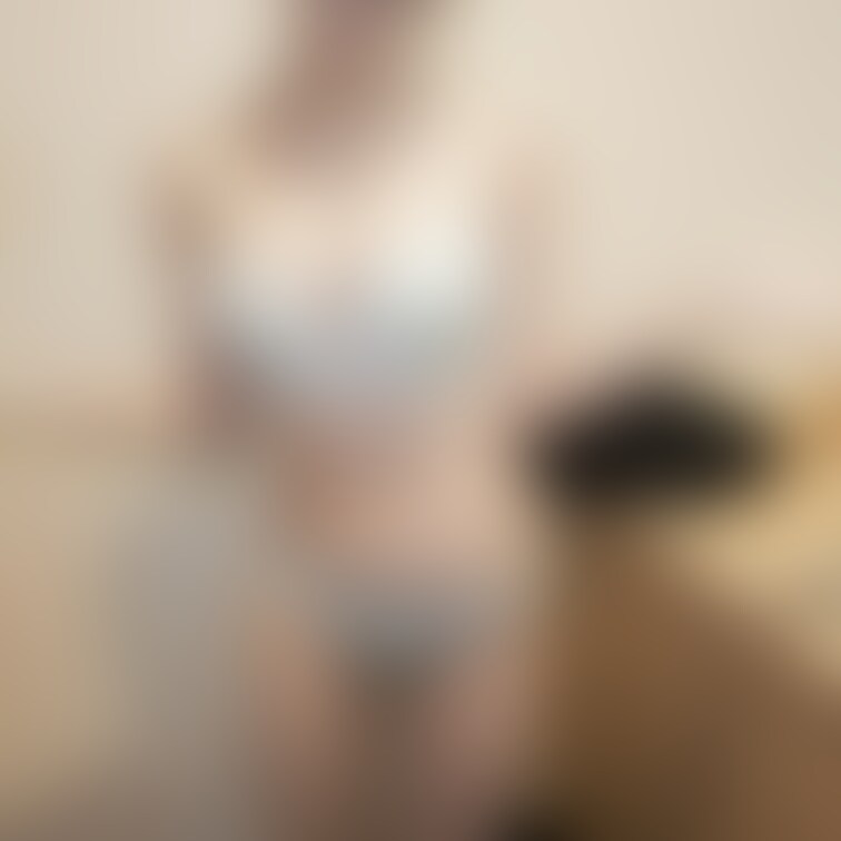 成田温泉編
出演:白崎えりか