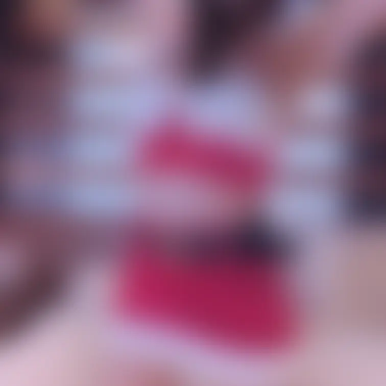 サンタさんシリーズはまだまだ続きます♡