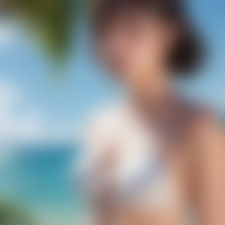 ○○○画像です、全プランで閲覧可能です。
こちらは全て○○○により生成されております。
細かいところに違和感があるか